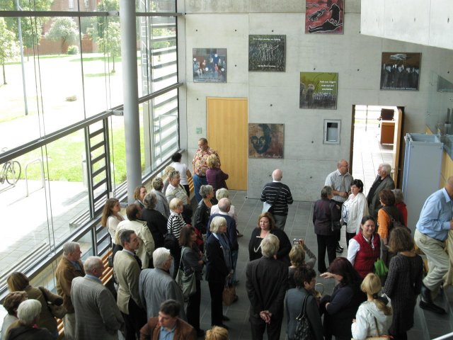 Foto: Tobias Glass-AG Brbg 3